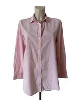 Bellamy blouse L, Kleding | Dames, Maat 42/44 (L), Bellamy, Ophalen of Verzenden, Zo goed als nieuw