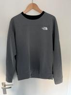 The North Face trui, Ophalen of Verzenden, Zo goed als nieuw