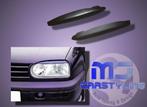 VW Golf 3 - Booskijkers, Auto diversen, Tuning en Styling, Ophalen of Verzenden, MJ-Carstyling, Info@mj-carstyling.net, Sibeliusstraat 81 5011JH Tilburg