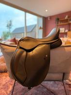Wintec Hart 500 15inch veelzijdigheidszadel, Dieren en Toebehoren, Paarden en Pony's | Zadels, Ophalen of Verzenden, Zo goed als nieuw