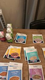 1 op 1 dieet, Ophalen of Verzenden, Nieuw