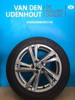 Zomerset 16" lichtmetaal vw Polo, Ophalen, Gebruikt, -, -