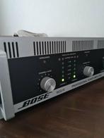 Te koop een bose 1800 4 serie versterker in perfecte staat, Ophalen of Verzenden, Zo goed als nieuw, Minder dan 500 watt