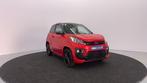 Ligier JS60 Dci Sport Ultimate SUN In Toledo Red trek je met, Diversen, Brommobielen en Scootmobielen, Nieuw, Ligier