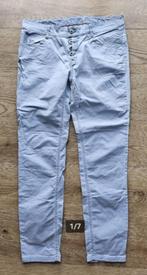 Vind broeken edc in Kleding Dames op Marktplaats