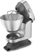 Kenwood Prospero+ Keukenmachine KHC29A.X0SI *****, Witgoed en Apparatuur, 4 liter of meer, Ophalen of Verzenden, Nieuw, 3 snelheden of meer