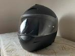 Schuberth C3 Basic Large, Motoren, Overige merken, Systeemhelm, Heren, Ophalen of Verzenden