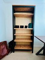 Mooie Hemnes kast!, Huis en Inrichting, Ophalen, 50 tot 100 cm, Zo goed als nieuw, 150 tot 200 cm