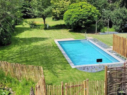 Vakantieappartement in Zoutleeuw - Hageland - Belgë, Vakantie, Vakantiehuizen | België, Limburg of Luik, Appartement, Landelijk