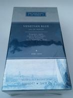 The Merchant of Venice - Venetian Blue 100ml, Ophalen of Verzenden, Nieuw