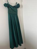 Galajurk, Galajurk, Verzenden, Zo goed als nieuw, Maat 36 (S)