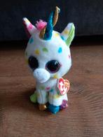 Ty Beany Boo's Harmonie, Ophalen of Verzenden, Nieuw, Overige typen