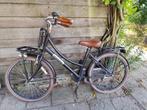Kinderfiets, Fietsen en Brommers, Fietsen | Kinderfietsjes, Ophalen, Gebruikt, 20 inch of meer, Popal