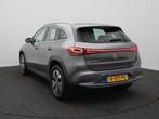 Mercedes-Benz EQA 250 Electric Art 67 kWh - RIJKLAARPRIJS -, Gebruikt, 31 min, Leder, 430 km
