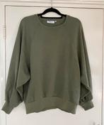 MSCH Copenhagen sweater, mt L, Msch Copenhagen, Maat 42/44 (L), Ophalen of Verzenden, Zo goed als nieuw