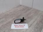 SPIEGEL LINKS Mazda 2 (DE) (01-2007/06-2015), Auto-onderdelen, Spiegels, Gebruikt, Mazda