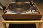 dual 1219, Ophalen, Gebruikt, Platenspeler, Dual
