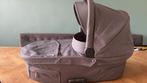 Nette Mutsy Neo reiswieg, Kinderen en Baby's, Kinderwagens en Combinaties, Ophalen, Zo goed als nieuw, Mutsy