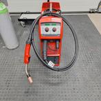 Fronius lasmachine Transsteel 2200C  / 230 ampere, Ophalen, Zo goed als nieuw, 150 tot 250 ampère, Overige typen