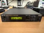 Boss SE-70, Muziek en Instrumenten, Ophalen, Gebruikt