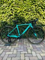 Bianchi Impulso Pro Gravel bike veldrijden XS, Fietsen en Brommers, Fietsen | Racefietsen, 28 inch, Carbon, 10 tot 15 versnellingen