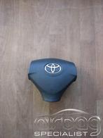 Stuur airbag Toyota Corolla Verso model 2004-2009, Auto-onderdelen, Gebruikt, -, -, Ophalen of Verzenden