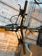 Bulls Mountainbike 29 inch, Fietsen en Brommers, Gebruikt, 57 cm of meer, Hardtail, Heren