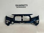 Suzuki SX4 S-Cross voorbumper 71711-63T, Auto-onderdelen, Carrosserie en Plaatwerk, Gebruikt, Voor, Ophalen of Verzenden, Bumper