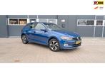 Volkswagen Polo 1.0 TSI Comfortline Business adaptive/pdc/pa, Auto's, Voorwielaandrijving, Gebruikt, Euro 6, 95 pk