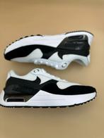 Nike Air Max - Maat 42 heren schoenen, Sneakerlovers24@gmail.com, Wit, 1213NL, Nike