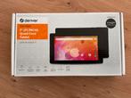 Denver Tablet 7 inch - Android 11, Computers en Software, Android Tablets, TIQ-70394, Gebruikt, 32 GB, Ophalen of Verzenden