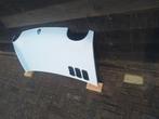Renault Twingo 1 Motorkap en  linker voor scherm, Ophalen, Gebruikt, Motorkap, Renault