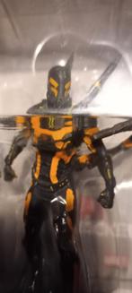 Modelpop marvel Antman, Ophalen of Verzenden, Nieuw