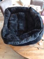 2x Honden mand Nieuw