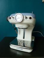 Ariete Vintage Espressomachine, Ophalen, Gebruikt, Espresso apparaat, 1 kopje