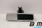 Zelfdimmende binnenspiegel Volkswagen Golf 7 7N0857511L, Auto-onderdelen, Gebruikt