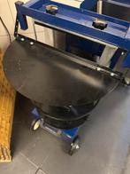 Carat Pro-mixer 30, Ophalen of Verzenden