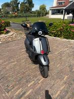 Vespa Sprint 3V IGET - 2019, Ophalen, Gebruikt, Overige modellen, Maximaal 45 km/u
