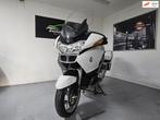BMW Tour R 1200 RT /R1200RT, Motoren, Motoren | BMW, Riesenfeldstrasse
88888  munchen, NL, Bedrijf, Meer dan 35 kW, Toermotor