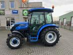 Solis S50 SHUTTLE XL tractor | 5 jaar garantie! | actie!, Ophalen of Verzenden, Nieuw, Overige merken