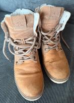 Bjorn Borg gevoerde boots maat 39, Kleding | Dames, Schoenen, Zwart, Lage of Enkellaarzen, Ophalen of Verzenden, Zo goed als nieuw