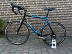 Orbea Asphalt racefiets, Ophalen, 28 inch, Aluminium, 57 tot 61 cm
