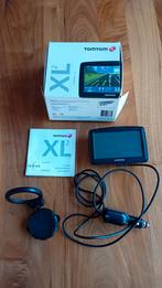 TomTom XL2, Auto diversen, Autonavigatie, Ophalen of Verzenden