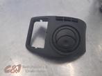 Luchtrooster Dashboard van een Renault Master, Ophalen of Verzenden, 3 maanden garantie, Gebruikt, Renault