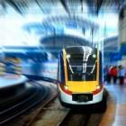 NS Dagretour E-Ticket 2e klas €30,00 geldig tm 31-12-2025, Tickets en Kaartjes, Trein, Bus en Vliegtuig, Eén persoon, Trein, Algemeen kaartje