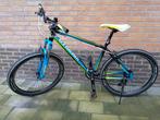 Mountainbike, kleine maat, leuk voor jongens., Fietsen en Brommers, Fietsen | Mountainbikes en ATB, Gebruikt, 45 tot 49 cm, Ophalen