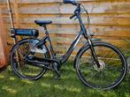 Prachtige ebikes vanaf € 695, alle maten 06-21340570, Ophalen of Verzenden, Zo goed als nieuw, 51 tot 55 cm, 50 km per accu of meer