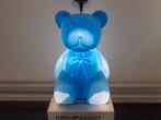Gummi beren lamp vintage, Ophalen of Verzenden, Zo goed als nieuw