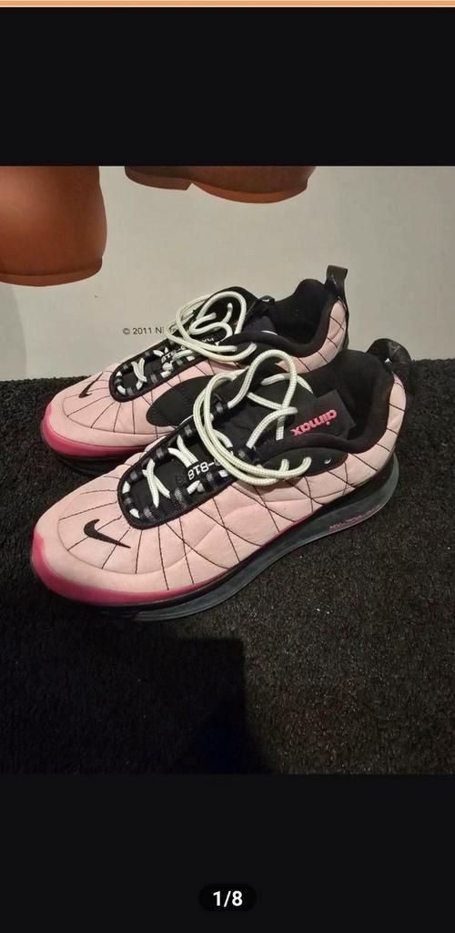 Nike MX 720 818 - Maat 39 - Nieuwstaat!, Kleding | Dames, Schoenen, Ophalen of Verzenden