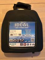 Automatische Sneeuwkettingen - Nieuw!, Auto diversen, Sneeuwkettingen, Ophalen of Verzenden, Nieuw